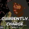 Voltage & Voltz - Currently In Charge Volume 1